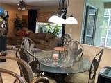 26612 Shoregrass Drive - Photo 13