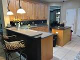 26612 Shoregrass Drive - Photo 14