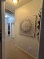 26612 Shoregrass Drive - Photo 15
