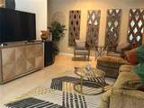 26612 Shoregrass Drive - Photo 16