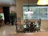 26612 Shoregrass Drive - Photo 17