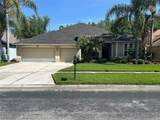 26612 Shoregrass Drive - Photo 2