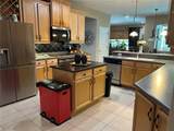 26612 Shoregrass Drive - Photo 20