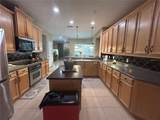 26612 Shoregrass Drive - Photo 21