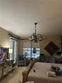 26612 Shoregrass Drive - Photo 22