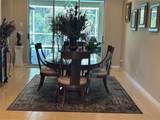 26612 Shoregrass Drive - Photo 24