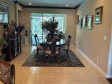 26612 Shoregrass Drive - Photo 25