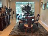 26612 Shoregrass Drive - Photo 26