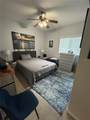 26612 Shoregrass Drive - Photo 28