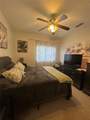 26612 Shoregrass Drive - Photo 29
