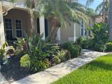 26612 Shoregrass Drive - Photo 3