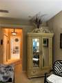 26612 Shoregrass Drive - Photo 30