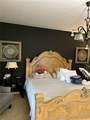26612 Shoregrass Drive - Photo 31