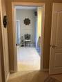 26612 Shoregrass Drive - Photo 32