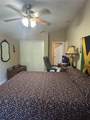26612 Shoregrass Drive - Photo 33