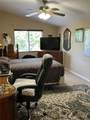 26612 Shoregrass Drive - Photo 35