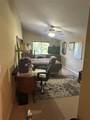 26612 Shoregrass Drive - Photo 36