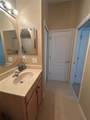 26612 Shoregrass Drive - Photo 37