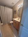 26612 Shoregrass Drive - Photo 38