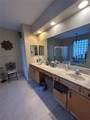 26612 Shoregrass Drive - Photo 39