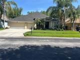 26612 Shoregrass Drive - Photo 4