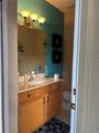 26612 Shoregrass Drive - Photo 40