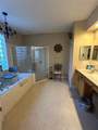 26612 Shoregrass Drive - Photo 42