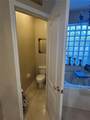 26612 Shoregrass Drive - Photo 43