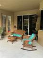 26612 Shoregrass Drive - Photo 44