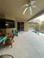 26612 Shoregrass Drive - Photo 45