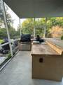26612 Shoregrass Drive - Photo 46