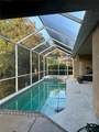 26612 Shoregrass Drive - Photo 47