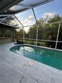 26612 Shoregrass Drive - Photo 48