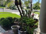 26612 Shoregrass Drive - Photo 5