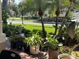 26612 Shoregrass Drive - Photo 6