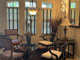 26612 Shoregrass Drive - Photo 7
