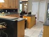 26612 Shoregrass Drive - Photo 8