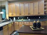 26612 Shoregrass Drive - Photo 9