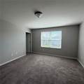 7102 Summer Holly - Photo 10