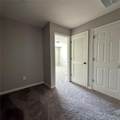 7102 Summer Holly - Photo 12