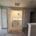 7102 Summer Holly - Photo 2