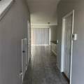 7102 Summer Holly - Photo 22