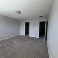 7102 Summer Holly - Photo 5