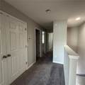 7102 Summer Holly - Photo 7