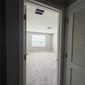 7102 Summer Holly - Photo 8