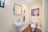 8478 Dunham Station Drive - Photo 10