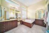 8478 Dunham Station Drive - Photo 11
