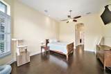 8478 Dunham Station Drive - Photo 12
