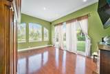 8478 Dunham Station Drive - Photo 13