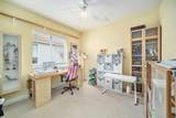 8478 Dunham Station Drive - Photo 14